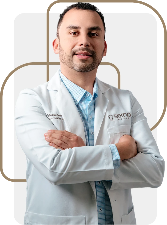 Dr