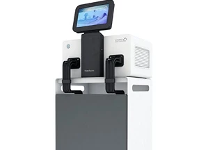 Tratamiento Linfopress 1