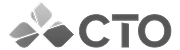 Certificación 2