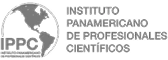 Certificación 3