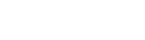 Serna Medic Footer